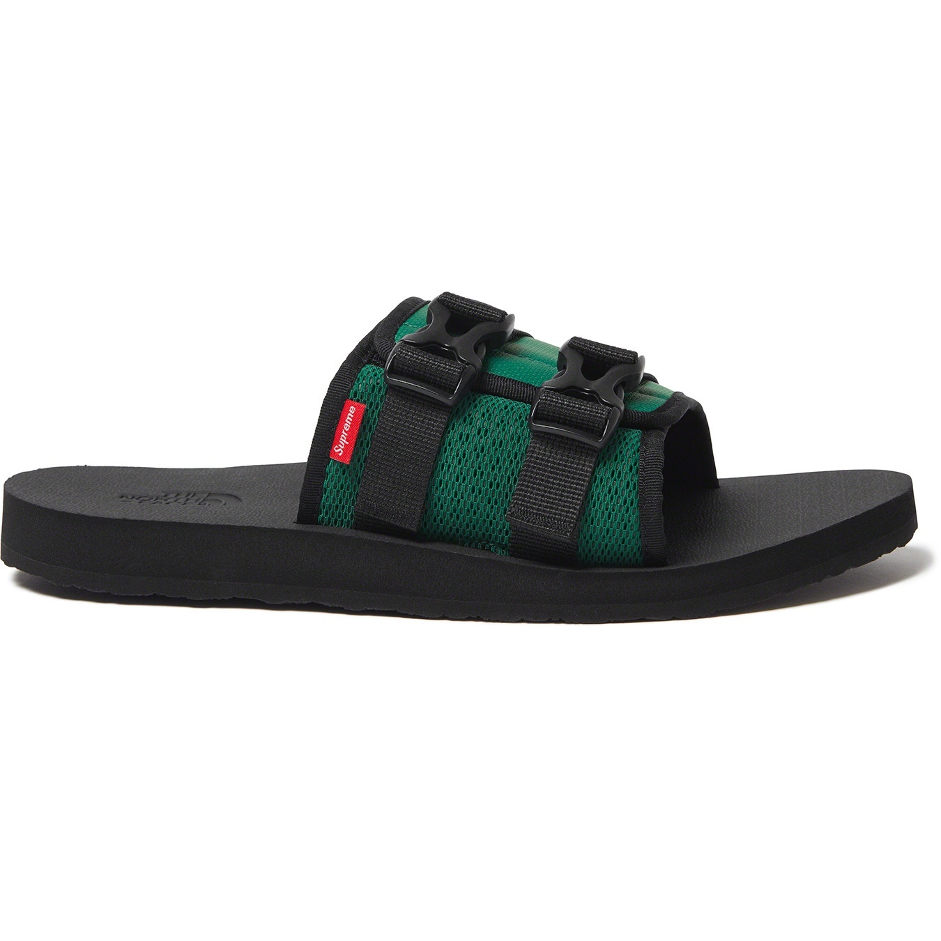 Supreme®/The North Face® Trekking Sandal view 4